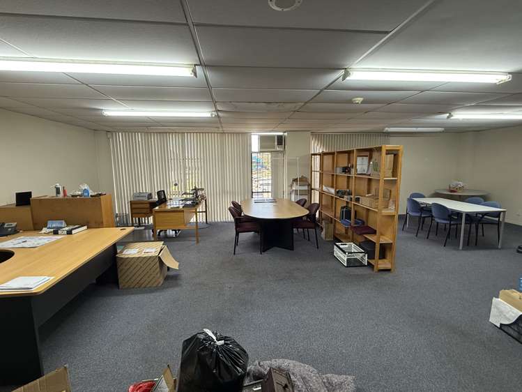 3/197 Montgomerie Road Mangere_4