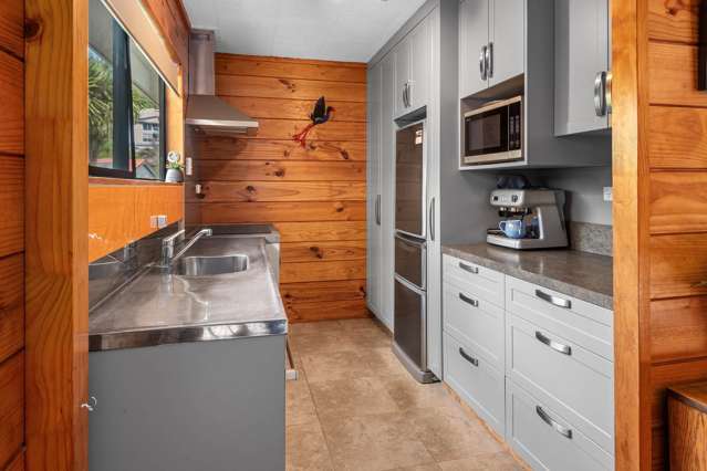 1/22 Vale Road Riverside_3