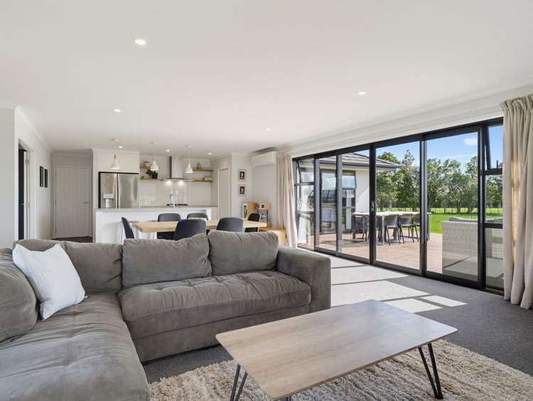 283A Kimberley Road Levin_12