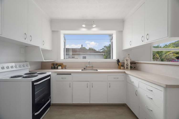 29 Jervis Street Hillcrest_3