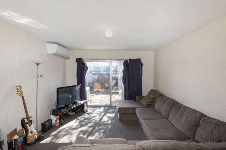162 King Street Sydenham_6