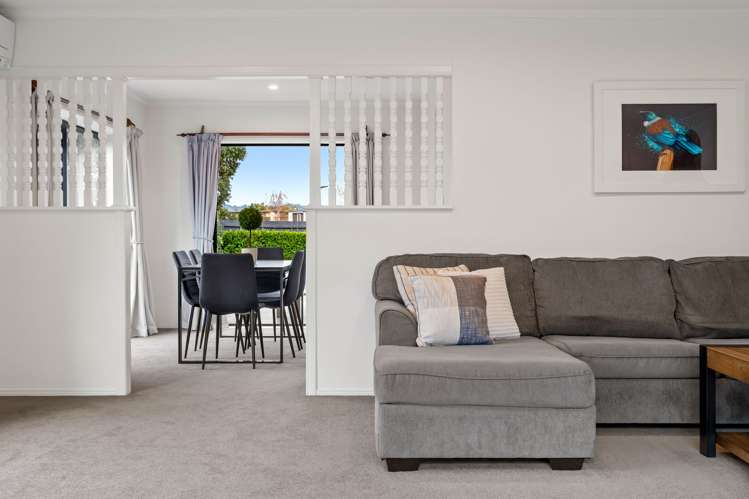 7 Wilencote Place Pahurehure_31