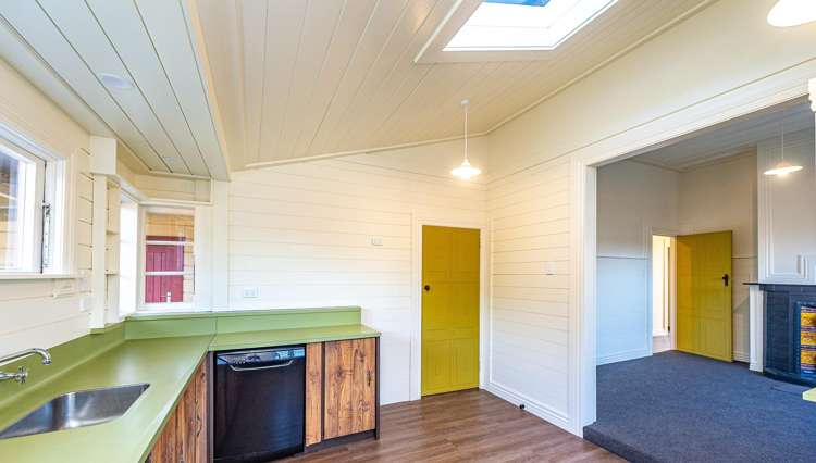 67 Niblett Street Whanganui_3