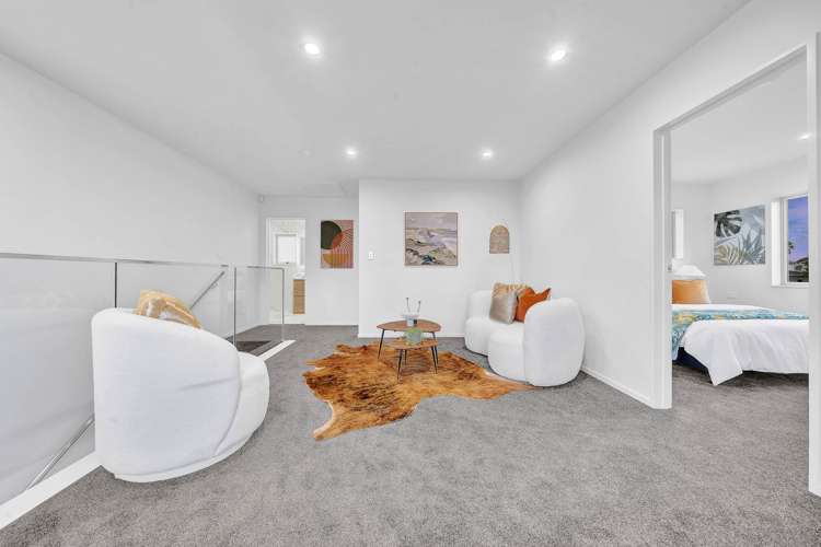 Lots 1-4/14 George Street Mangere_17