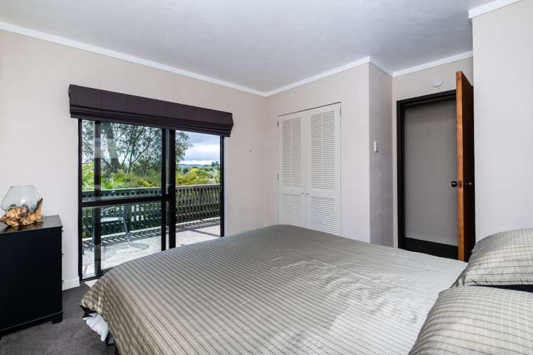 75 Simla Avenue Havelock North_13