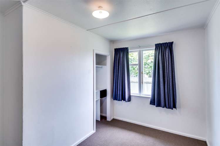 5 Maxwell Place Maraenui_9