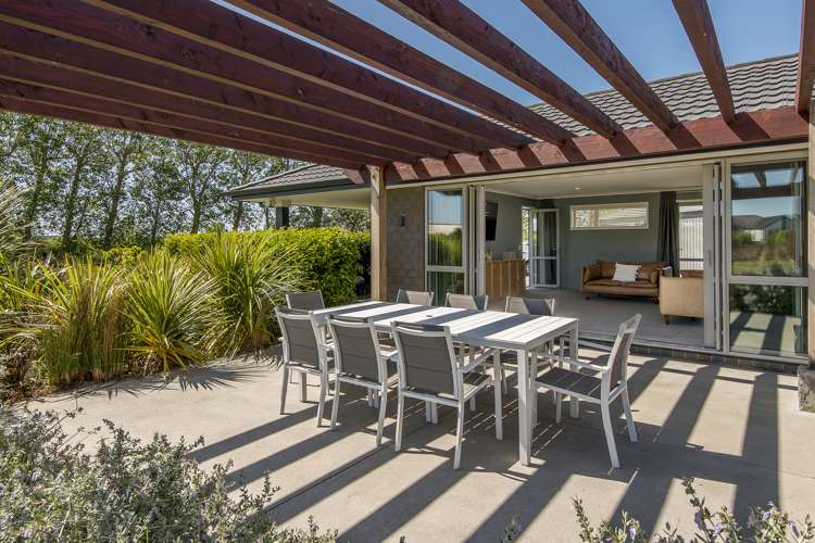 17 Landsborough Drive Darfield_3