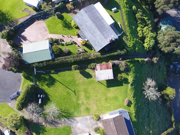 148 Retemeyer Road Kawhia_9