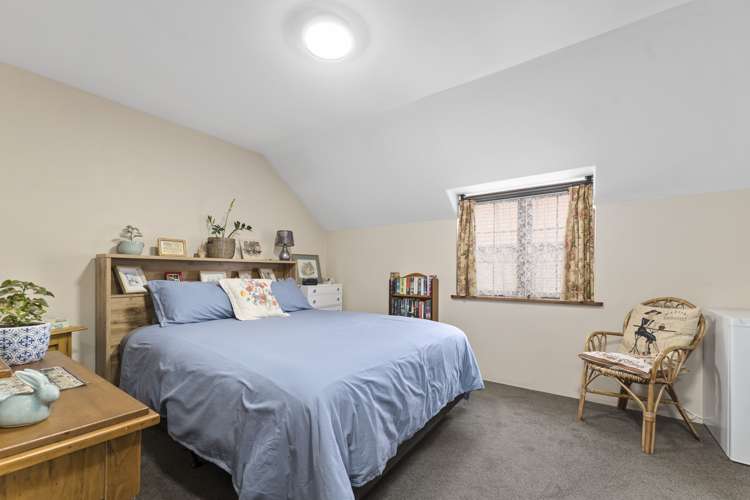 8/24 Quiet Woman Way Monaco_5