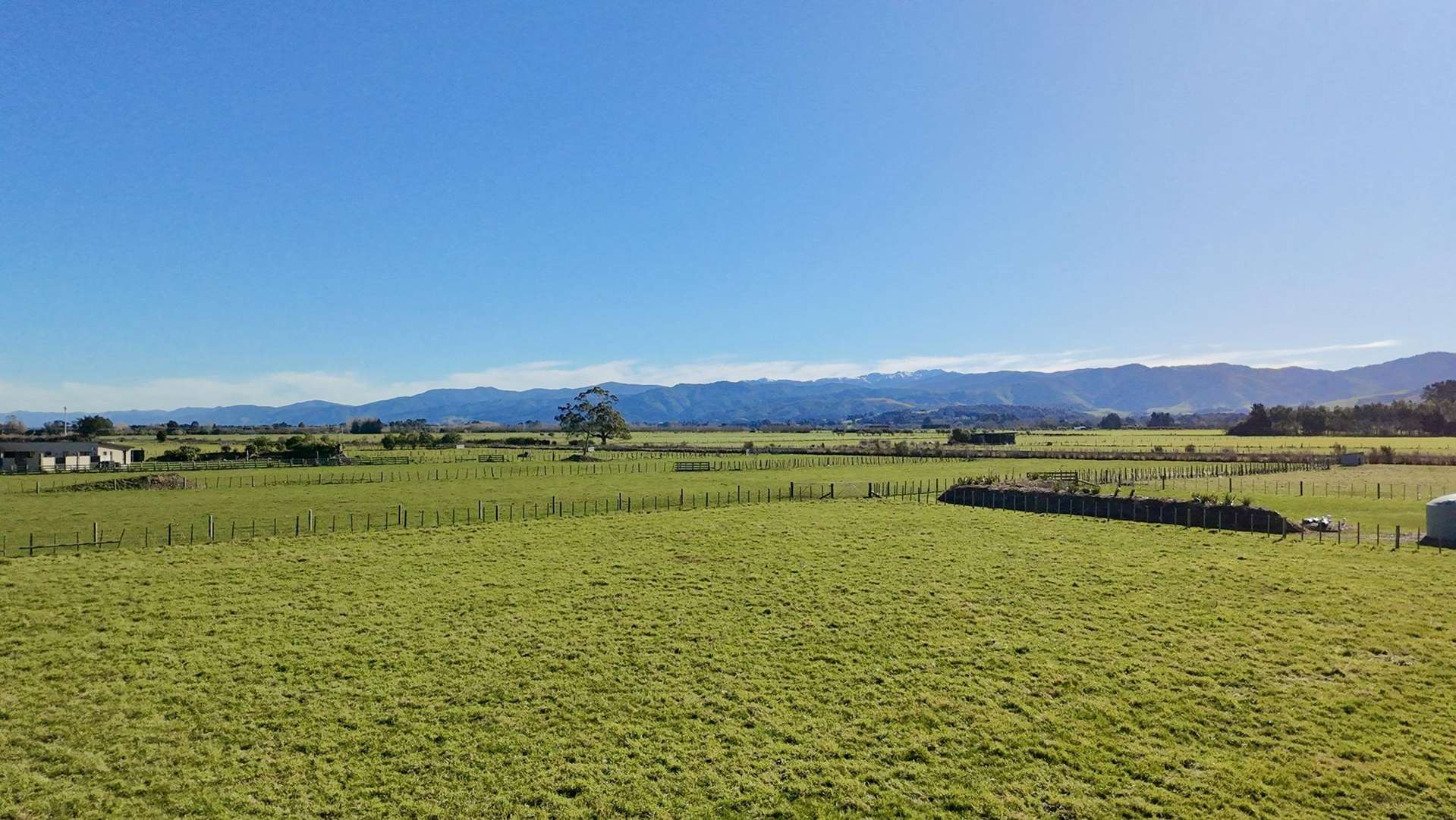 1 Nicholson Road Clareville_0