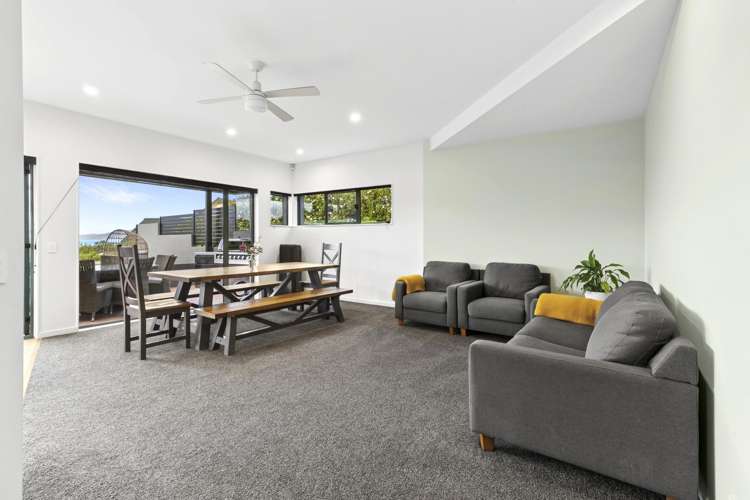 15 Van Beek Place Ruby Bay_6