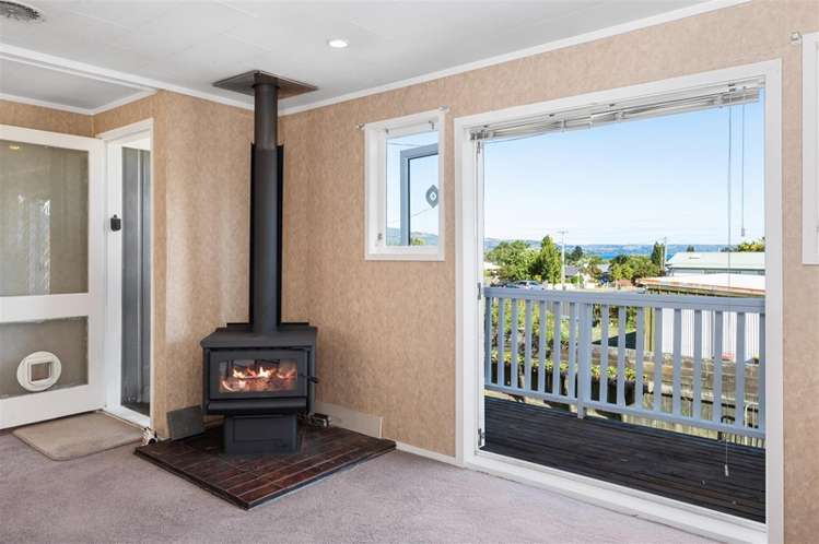 42 Wharenui Road Owhata_6