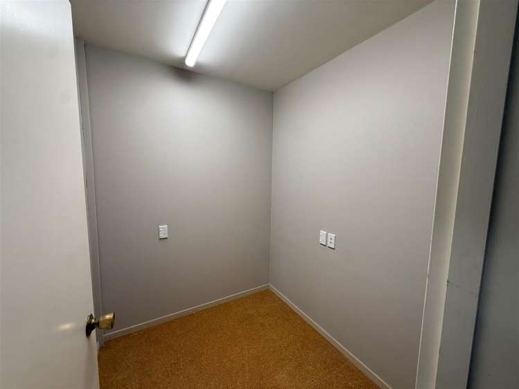 10c Craft Place Middleton_8