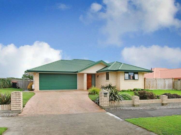 150 Pacific Drive Fitzherbert_22