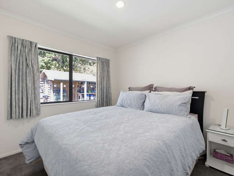 4 Tristan Way Whakatane_10