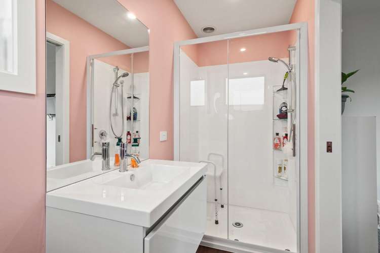 22 Plough Street Jacks Point_12