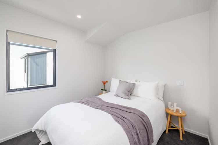 1/43 Dickens Street Addington_6