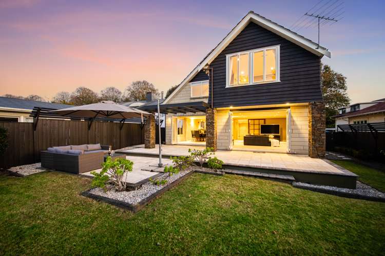 13 Onslow Avenue Epsom_25