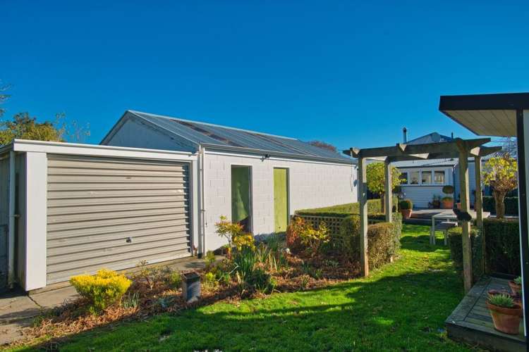 18 Squire Street Mairehau_20