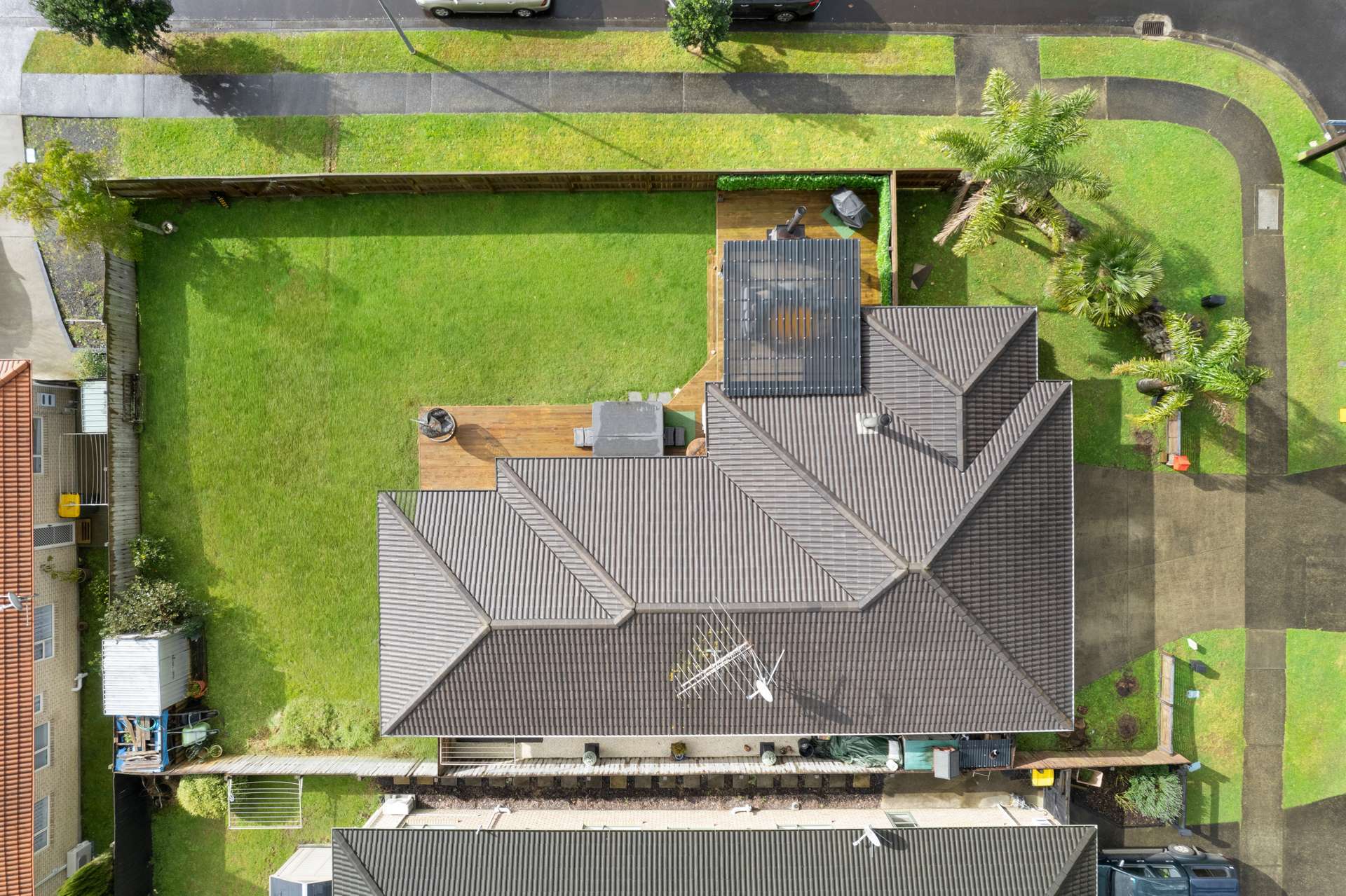 52 Kaiwaka Road Waiuku_0