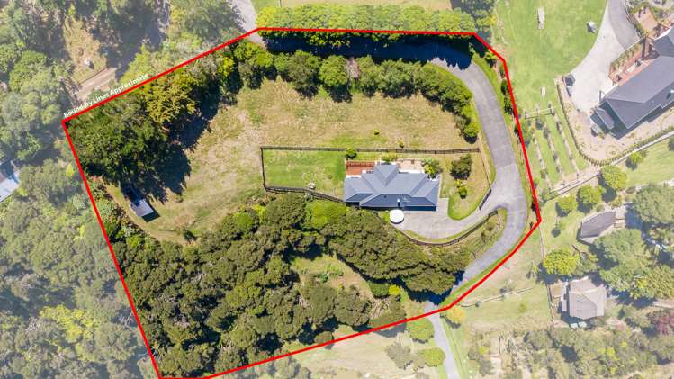 461 Ponga Road Opaheke_15