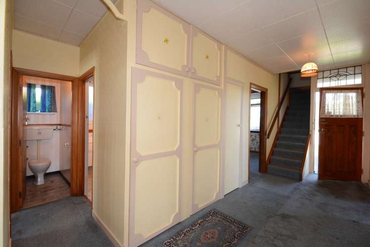 20 Aytoun Street Shiel Hill_14