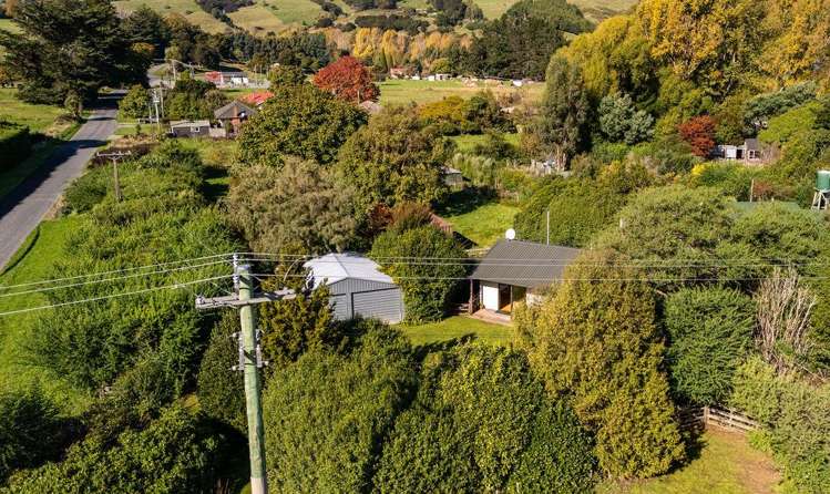 124 Western Valley Road Little River_17