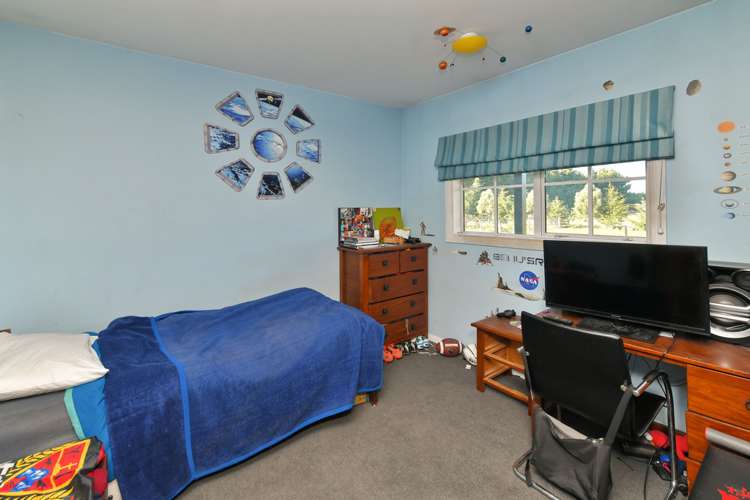 549 Depot Road Oxford_14