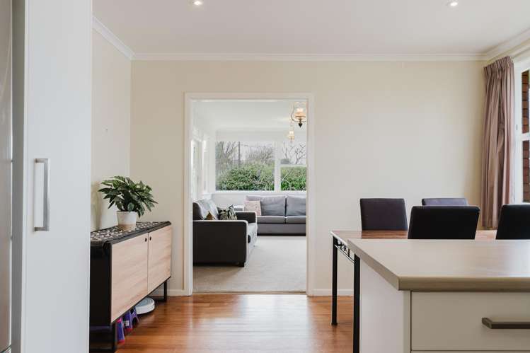 20 Springfield Crescent Enderley_7