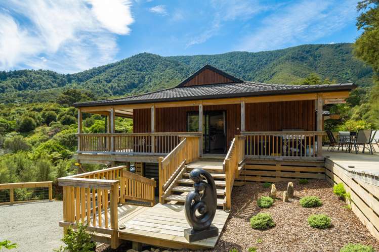 16 Tai Close Kaiuma Bay_30