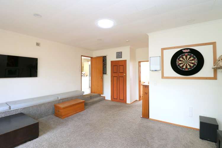 131b Layard Street Windsor_21