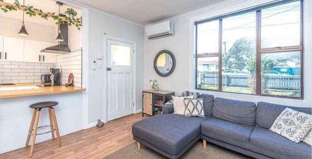 13 Karaka Street Castlecliff_4