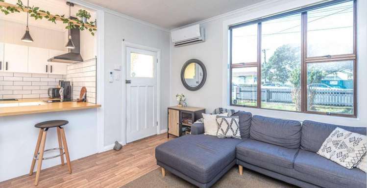 13 Karaka Street Castlecliff_4