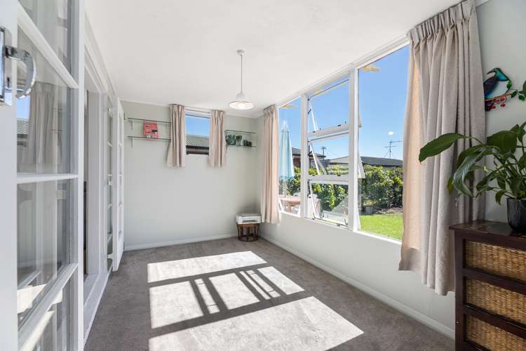 65 Alabama Road Redwoodtown_9