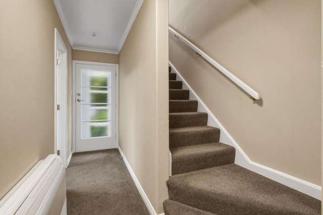 42 Cockerell Street Brockville_4