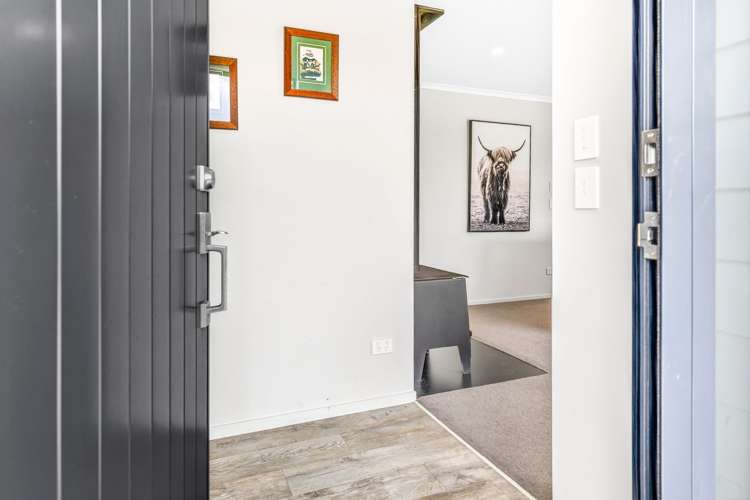 111 Carmichael Road Okoroire_6