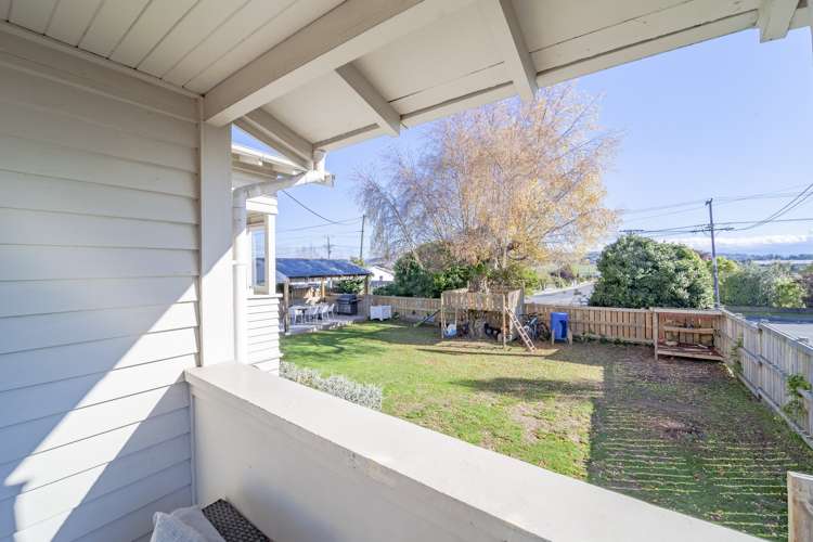 41 Racecourse Road Waipukurau and Surrounds_16