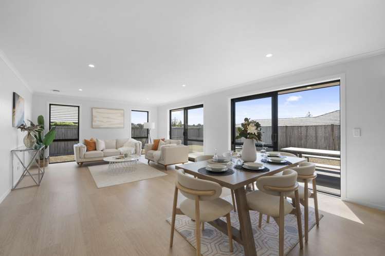 7 Bluebell Place Te Kauwhata_7