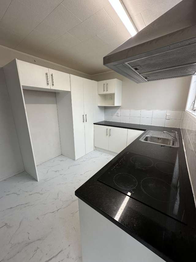 Address withheld Manurewa_3