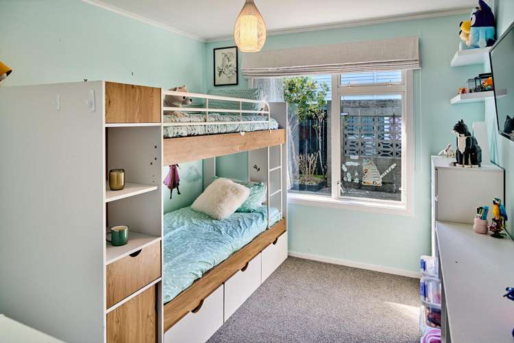 10 Alder Place Newlands_19