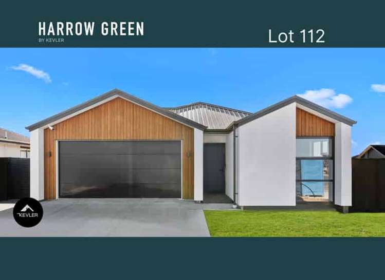 41 Ashurst Crescent_0