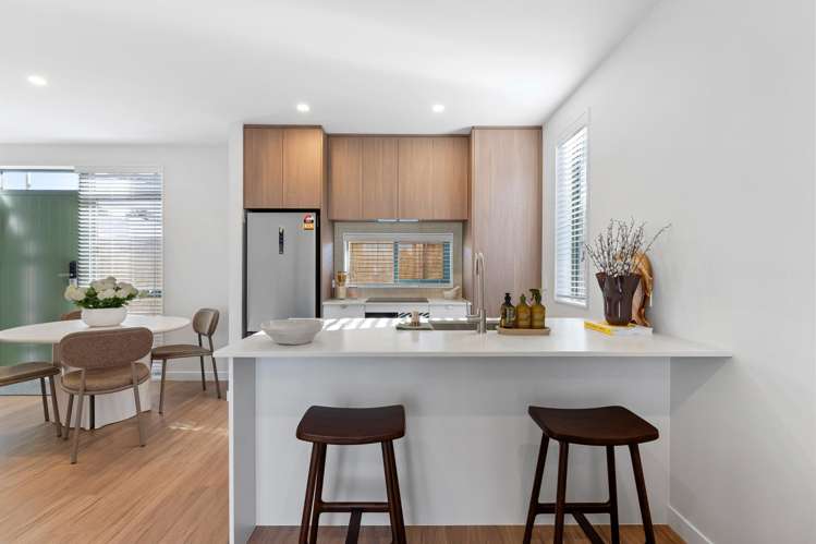 1 Olea Road Onehunga_3