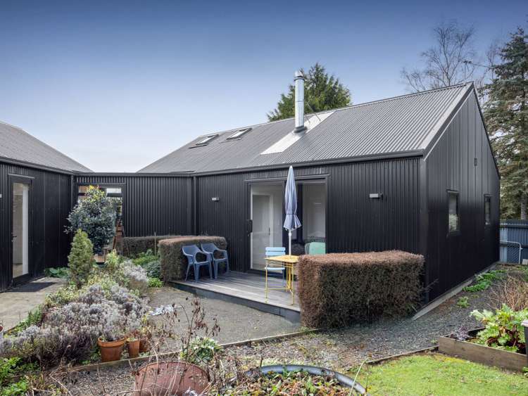 29a Main Street Oxford_26