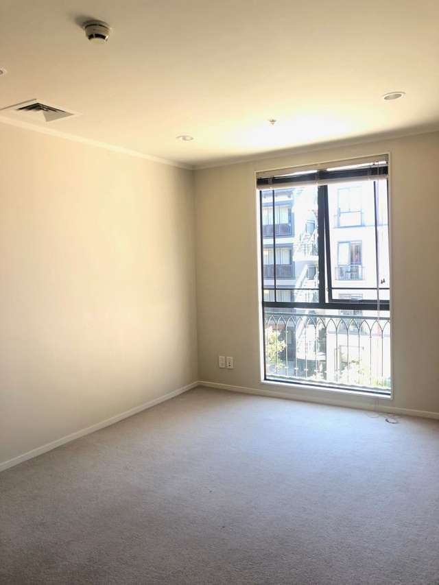 184 Symonds Street Eden Terrace_3