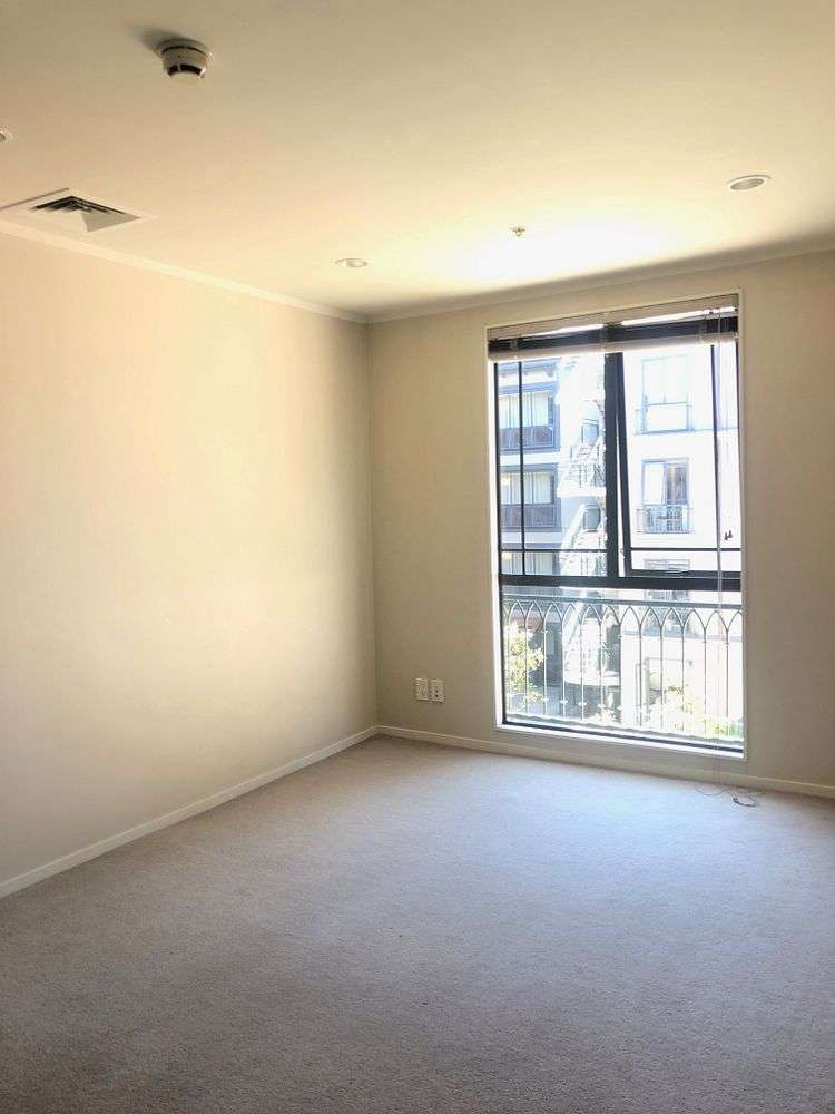 184 Symonds Street Eden Terrace_3