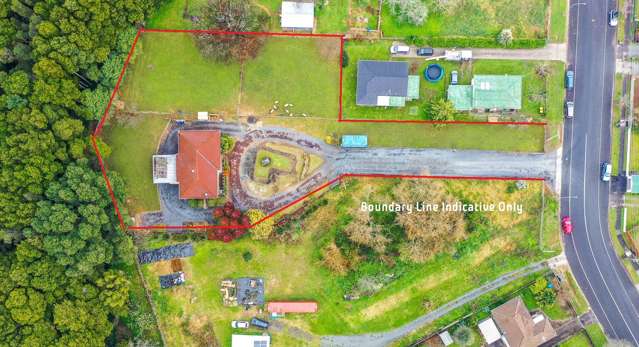 5 Barrett Lane Morrinsville_2