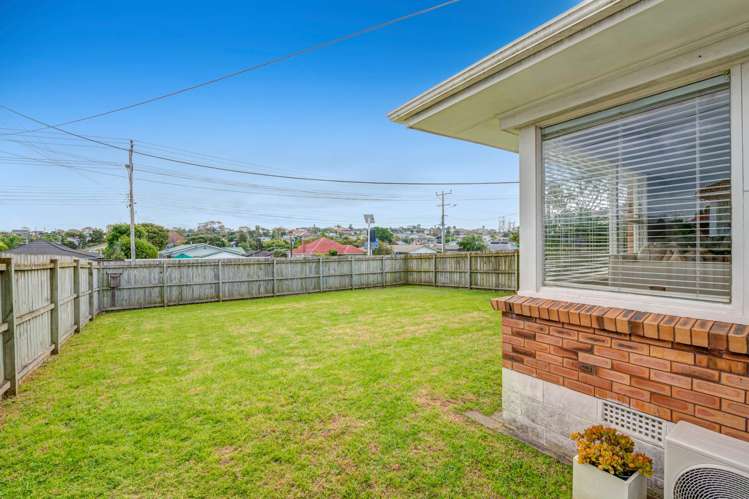 22 Shakespeare Road Milford_16
