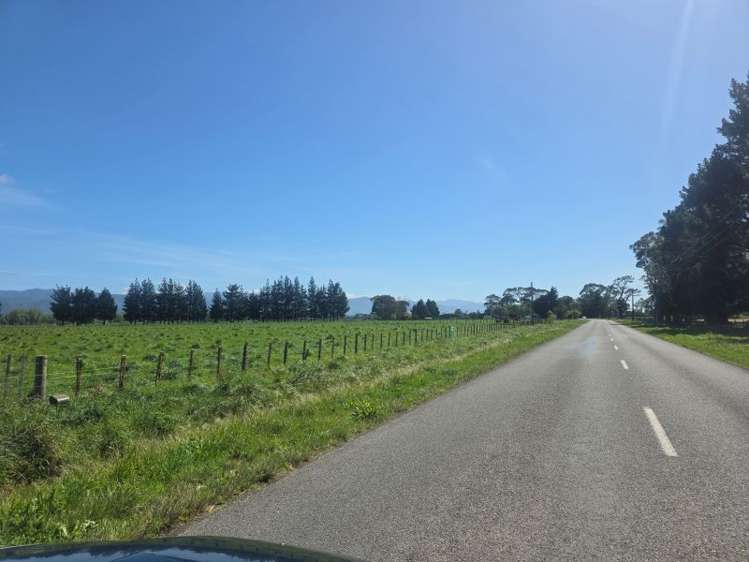 Kahutara Road Martinborough_4