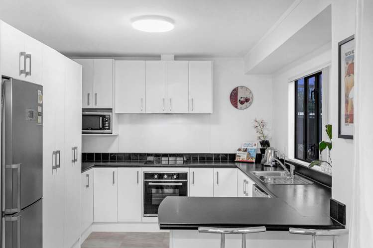 17 Courtvale Place Flat Bush_7