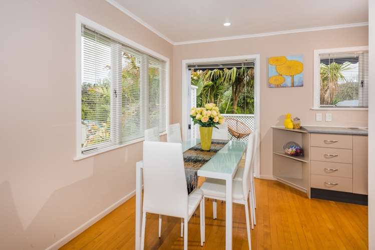 4 Fuchsia Place Birkdale_10